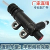 Factory direct sales suitable for Toyota Hilux brake master cylinder 31470-30221 details Picture